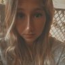 Amanda bolt's profile picture
