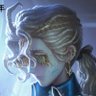 Phantom Sail | 幽灵帆👻⛵ profil fotoğrafı