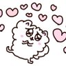 Profilbild von ゆぴ