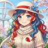 シルー@4/31生まれ's profile picture