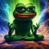 Profilbild von Hưng Crypto 🐬