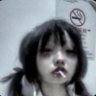 Profilbild von ⦻