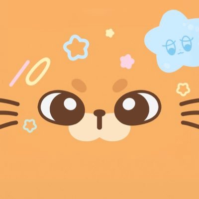 ข้าวผัดกุ้ง ྀི♡ 🥯🥨's profile picture