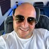 Profilbild von LakewayAg