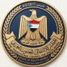 nali profil fotoğrafı