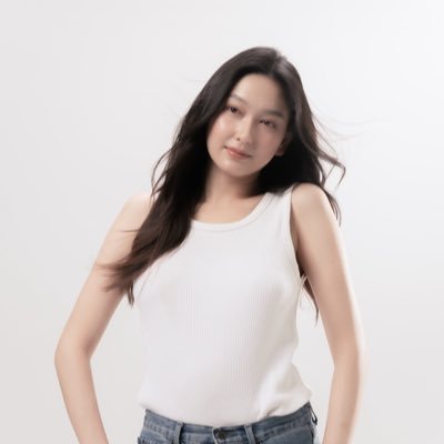 praewnaruporn's profile picture