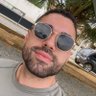 Frk's profile picture