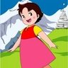 Heidi 🇦🇷†'s profile picture