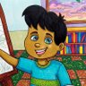 ayo's profile picture