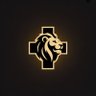 GodAndGrind profil fotoğrafı