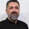 aykutsavar's profile picture