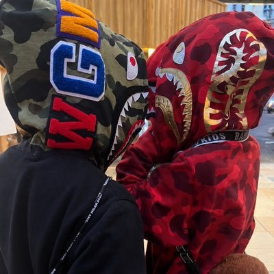 xpilrci's profile picture
