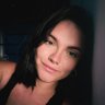 Profilbild von Maria Fernanda