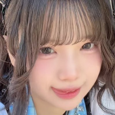 めいあ🍨🌱🐾's profile picture