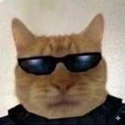 بوسي's profile picture