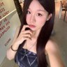 XXTONG_ profil fotoğrafı