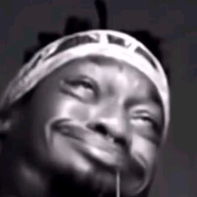 DPahm82401's profile picture