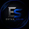 Ertan Solak 的头像