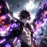 Astra B's profile picture