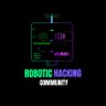 Robotic Hacking Community's profile picture