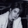 (✿)..。Claire_The nameless society。..(✿) 的头像