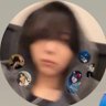 Profilbild von 鼓音-kono-0108