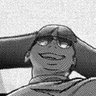 Fat Fuck Mymo(Sr.Moros_Rose)'s profile picture