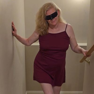 HairyHannah2026's profile picture