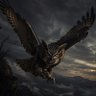 Сhester's profile picture