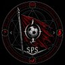 Set Piece Sorcery profil fotoğrafı