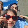 Hayley's profile picture