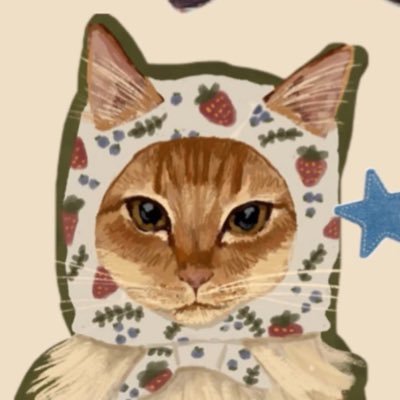 Amórstello 🍄's profile picture