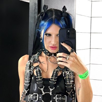 YV_2026's profile picture