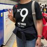 Profilbild von かおりん