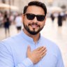 Profilbild von Tariq Jawaid