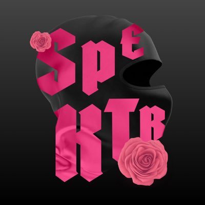 SPEKTR 🏴's profile picture