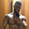 CJ profil fotoğrafı