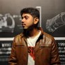 Prem Jaiswal 的头像
