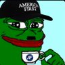 IsaiahGroyper profil fotoğrafı