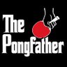 Profilbild von ThePongfather