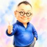 まるまる 的头像