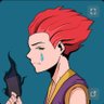 Shadow ็ๅคดๅ