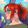 EnvyHurtz's profile picture