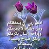 Profilbild von المهاجر الغريب