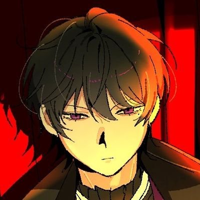 Ikaid's profile picture