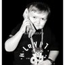 HASBULLA237's profile picture