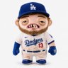 DodgersofFrogTown's profile picture