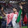 أبو ماسة🇯🇴 profil fotoğrafı