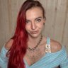 Profilbild von Adele Grd