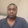Patrick Shields's profile picture